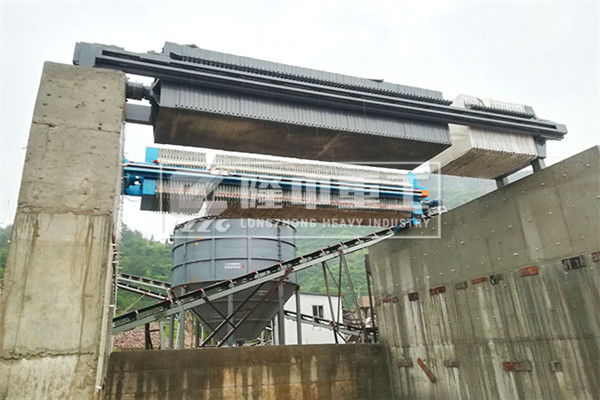板框壓濾機(jī)、廂式壓濾機(jī)品牌管理指南